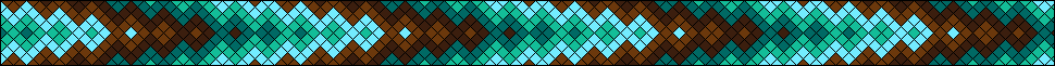 Normal pattern #133494 variation #438306 preview