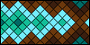 Normal pattern #133494 variation #438306