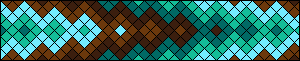 Normal pattern #133494 variation #438306