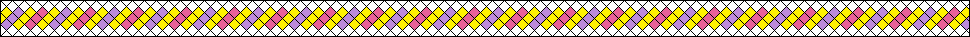 Normal pattern #123 variation #438307 preview
