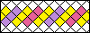 Normal pattern #123 variation #438307