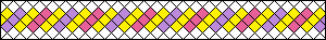 Normal pattern #123 variation #438307