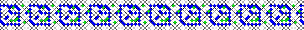 Normal pattern #209077 variation #438308 preview