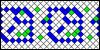 Normal pattern #209077 variation #438308