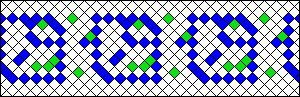 Normal pattern #209077 variation #438308