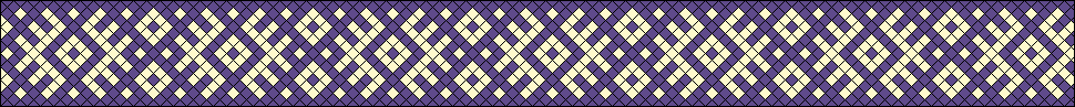 Normal pattern #39899 variation #438309 preview
