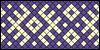 Normal pattern #39899 variation #438309