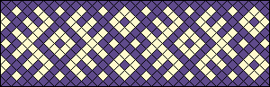 Normal pattern #39899 variation #438309