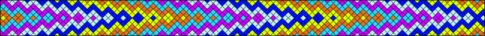 Normal pattern #29781 variation #438310 preview