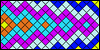 Normal pattern #29781 variation #438310