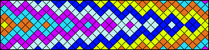 Normal pattern #29781 variation #438310