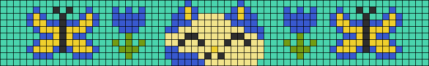 Alpha pattern #184768 variation #438311 preview