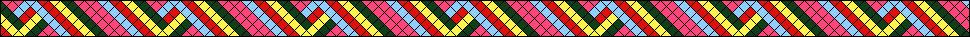 Normal pattern #209116 variation #438313 preview