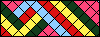 Normal pattern #209116 variation #438313