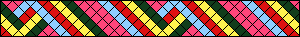 Normal pattern #209116 variation #438313