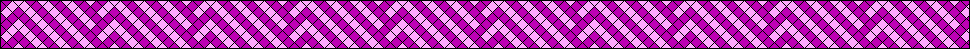 Normal pattern #209085 variation #438314 preview