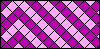Normal pattern #209085 variation #438314
