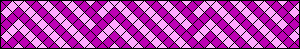 Normal pattern #209085 variation #438314