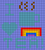 Alpha pattern #207993 variation #438315
