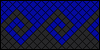 Normal pattern #25105 variation #438316