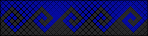 Normal pattern #25105 variation #438316