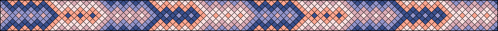 Normal pattern #17657 variation #438317 preview