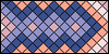 Normal pattern #17657 variation #438317