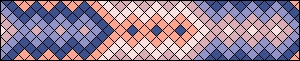 Normal pattern #17657 variation #438317