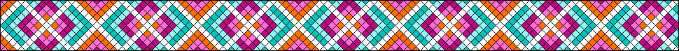 Normal pattern #125868 variation #438318 preview