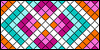 Normal pattern #125868 variation #438318