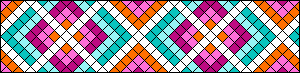 Normal pattern #125868 variation #438318
