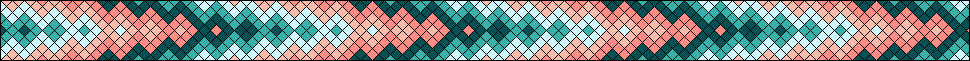 Normal pattern #133494 variation #438319 preview
