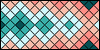 Normal pattern #133494 variation #438319