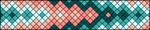 Normal pattern #133494 variation #438319