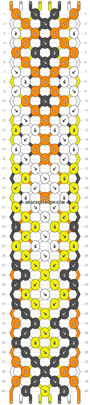 Normal pattern #15576 variation #438320 pattern