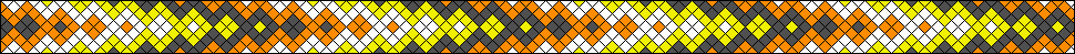 Normal pattern #15576 variation #438320 preview