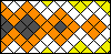 Normal pattern #15576 variation #438320