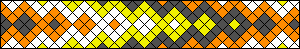 Normal pattern #15576 variation #438320