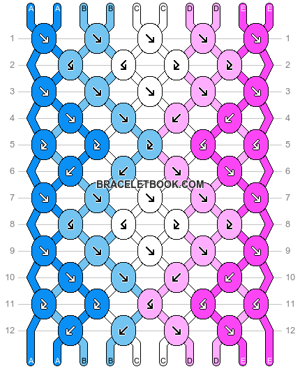 Normal pattern #207776 variation #438322 pattern