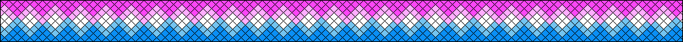 Normal pattern #207776 variation #438322 preview