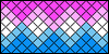 Normal pattern #207776 variation #438322