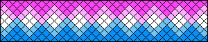 Normal pattern #207776 variation #438322