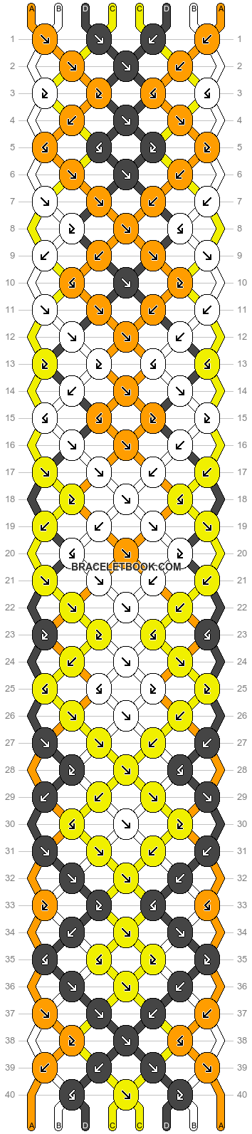 Normal pattern #15576 variation #438323 pattern