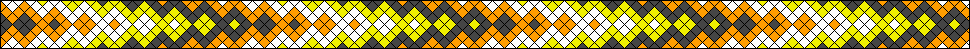 Normal pattern #15576 variation #438323 preview