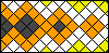 Normal pattern #15576 variation #438323