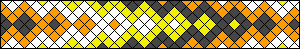 Normal pattern #15576 variation #438323