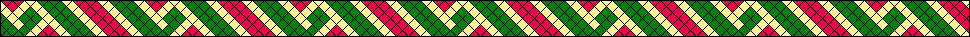 Normal pattern #209116 variation #438324 preview