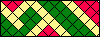 Normal pattern #209116 variation #438324