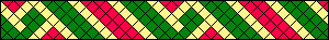 Normal pattern #209116 variation #438324
