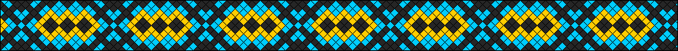Normal pattern #209018 variation #438325 preview
